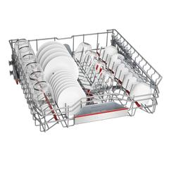 Bosch Freestanding Dishwasher, SMS6ECW38M (13 Place Setting)