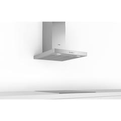 Bosch Built-In Chimney Hood DWB64BC51B (63.5 x 60 x 50 cm)