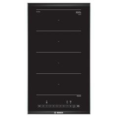 Bosch Built-In 2-Burner Induction Hob, PXX375FB1E (30 cm)