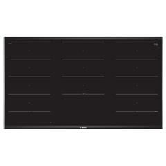 Bosch Built-In 5-Burner Induction Hob, PXX975DC1E (90 cm)