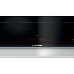 Bosch Built-In 5-Burner Induction Hob, PXX975DC1E (90 cm)