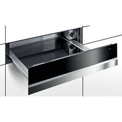 Bosch Built-In Warming Drawer, BIC630NS1M (60 x 14 cm)