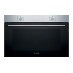 Bosch Built-In Oven, VGD011BR0M (92 L)