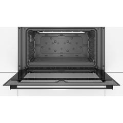 Bosch Built-In Oven, VGD011BR0M (92 L)