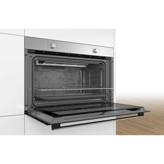 Bosch Built-In Oven, VGD011BR0M (92 L)