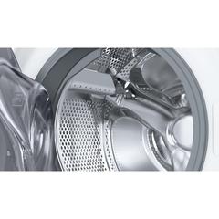 Bosch 7 Kg Built-In Front Load Washer Dryer, WKD28351GC 4 Kg Dry, (1400 rpm)