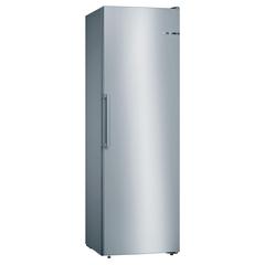 Bosch Freestanding Freezer GSN36VL3PG (255 L)