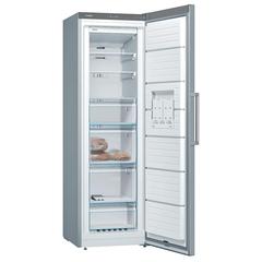 Bosch Freestanding Freezer GSN36VL3PG (255 L)