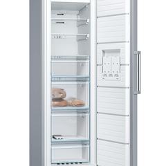 Bosch Freestanding Freezer GSN36VL3PG (255 L)