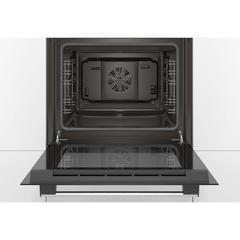 Bosch Built-In Oven, HBF113BR0M (66 L)