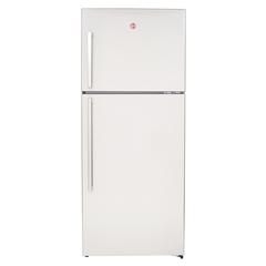 Hoover Top Mount Refrigerator, HTR-H490-S (490 L)