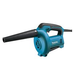 Makita MT Corded Air Blower W/Free Knife, M4000B (350 W)