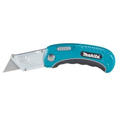 Makita MT Corded Air Blower W/Free Knife, M4000B (350 W)