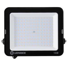 Osram Ledvance Flood Light LED Bulb (100 W, Cool White)