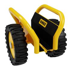 Dewalt Door Dolly (500 kg Load)