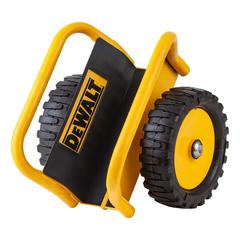 Dewalt Door Dolly (500 kg Load)