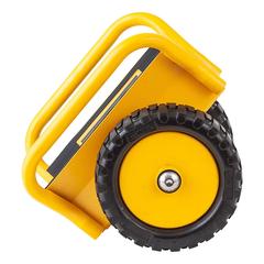 Dewalt Door Dolly (500 kg Load)