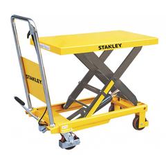 Stanley Table Lifter (300 kg Load)