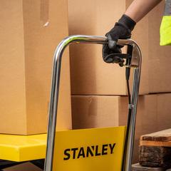 Stanley Table Lifter (300 kg Load)