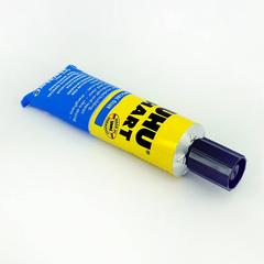 UHU Hart Special Glue (33 ml)