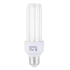 Osram Energy Saver Bulb (20 W, Warm White)