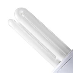 Osram Energy Saver Bulb (20 W, Warm White)