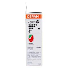 Osram Energy Saver Bulb (20 W, Warm White)
