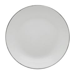 طبق جانبي لونا خزف حجري كيتشن ماستر (20.32 سم)