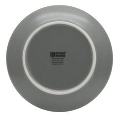 طبق جانبي لونا خزف حجري كيتشن ماستر (20.32 سم)