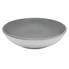 Kitchen Master Stoneware Luna Bowl (20.32 cm)