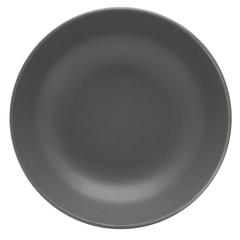 Kitchen Master Stoneware Luna Bowl (20.32 cm)