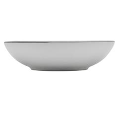 Kitchen Master Stoneware Luna Bowl (20.32 cm)