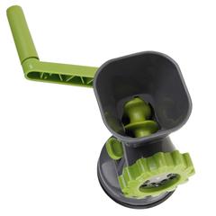 Happy Mom Super Mince & Paste Maker W/Blades