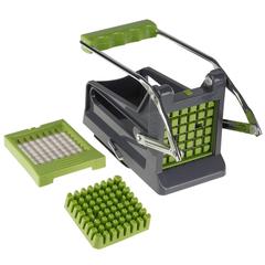 Happy Mom Potato & Vegetable Chopper