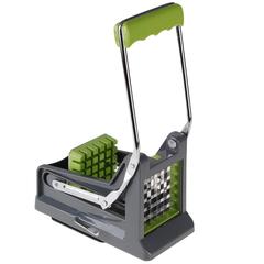 Happy Mom Potato & Vegetable Chopper