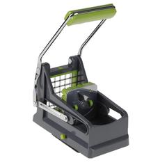 Happy Mom Potato & Vegetable Chopper