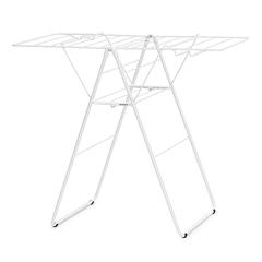 Brabantia HangOn Steel Drying Rack (15 m)