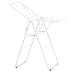 Brabantia HangOn Steel Drying Rack (15 m)