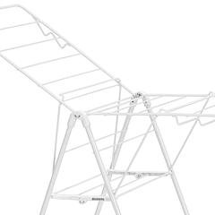 Brabantia HangOn Steel Drying Rack (15 m)