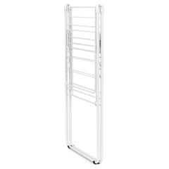 Brabantia HangOn Steel Drying Rack (15 m)