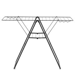 Brabantia HangOn Steel Drying Rack (20 m)