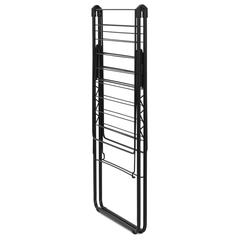 Brabantia HangOn Steel Drying Rack (20 m)