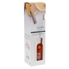 Price's Orange & Cinamon Home Diffuser (125 ml)