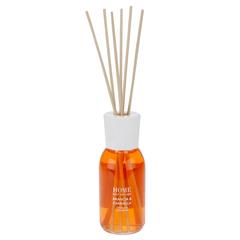 Price's Orange & Cinamon Home Diffuser (125 ml)