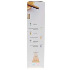 Price's Orange & Cinamon Home Diffuser (125 ml)