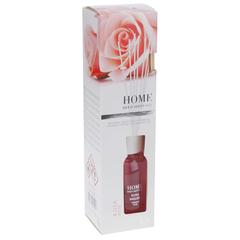 Price's Rose Reed Diffuser (125 ml)