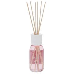 Price's Rose Reed Diffuser (125 ml)