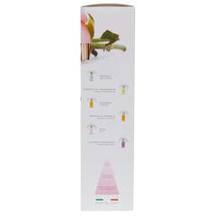 Price's Rose Reed Diffuser (125 ml)