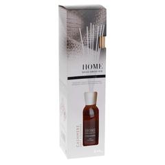 Price's Cashmere Reed Diffuser (125 ml)