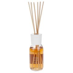 Price's Cashmere Reed Diffuser (125 ml)